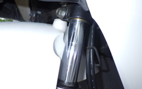 HONDA ﾍﾞﾝﾘｨ110 JA09