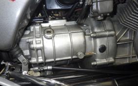 MOTO GUZZI 1000SP3 1990