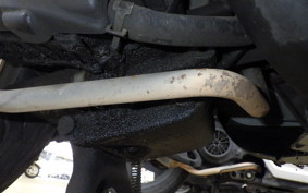 HONDA DIO Z4 GEN 2 AF63