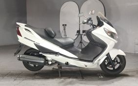 SUZUKI SKYWAVE 250S CJ43A