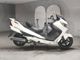 Фото Suzuki SKYWAVE 250S с японского аукциона