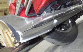 HARLEY FLHS 1340 1991