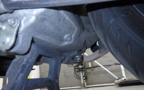 HONDA DIO 110 2015 JF31