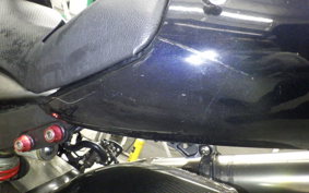 KAWASAKI ZX 1200 NINJA R 2000