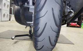 YAMAHA TRICITY 125 A 2016 SEC1J