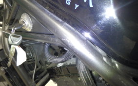 HONDA REBEL 250 2025 MC49