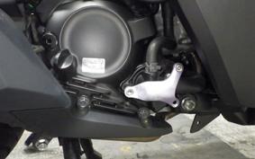 HONDA FORZA 250 1997 MF13