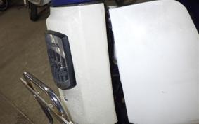 HONDA C50 SUPER CUB AA01