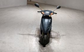 HONDA DIO ZX AF35