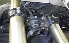 SUZUKI GSR750 A 2013 GR7NA