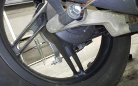 HONDA PCX 125 2015 JF56