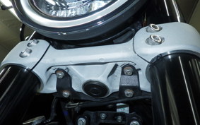 HUSQVARNA SVARTPILEN 250 2020