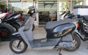 HONDA  TACT  BASIC  AF75