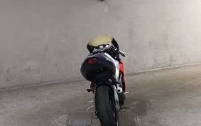 APRILIA RS250 LD