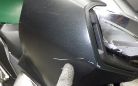 HONDA ADV150 KF38