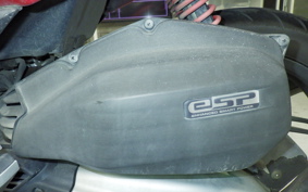HONDA PCX 125 JF56