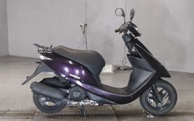 HONDA DIO AF68