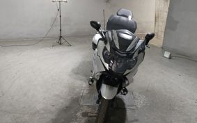 BMW K1600GTL 2011 0602