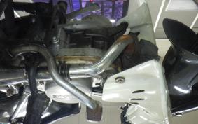 SUZUKI BIRDIE 50 BA12A