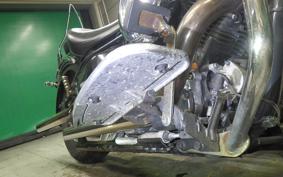 YAMAHA DRAGSTAR 1100 CLASSIC 2004 VP13J