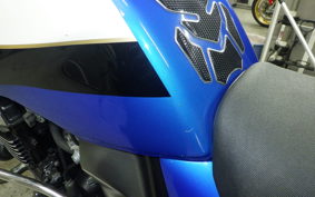 KAWASAKI ZRX1100 2000 ZRT10C