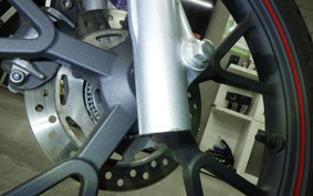 HONDA ｸﾛｽｶﾌﾞ110-3 2012 JA60