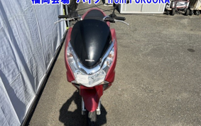 HONDA PCX 125