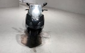YAMAHA MAJESTY 250 SG20J
