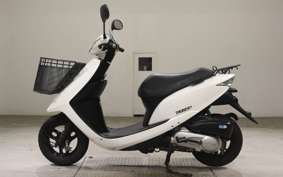 HONDA DIO Gen.6 2020 AF68