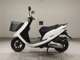 Фото Honda DIO Gen.6 2020 с японского аукциона