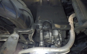 KYMCO GRAND DINK 125 Z 2025