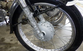 HONDA CD90 BENLY HA03