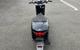 YAMAHA VOX SA31J