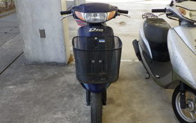 HONDA DIO GEN 3 AF34