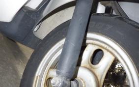 HONDA CREA SCOOPY AF55