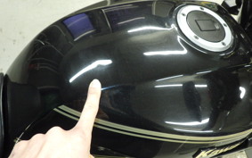 KAWASAKI ZRX1200 R 2007