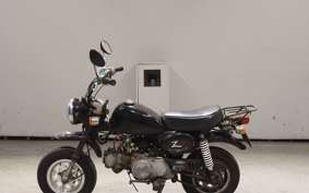 HONDA MONKEY Z50J