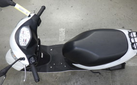 SUZUKI ADDRESS V50 2020 CA4BA