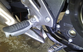 SUZUKI GSX250 R