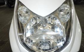 YAMAHA CYGNUS 125 X 2 SE44J