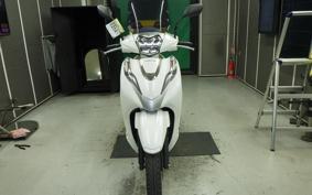 HONDA LEAD 125 JK12
