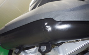 YAMAHA TRICITY 125 A 2025 SE82J
