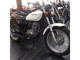 Фото Honda CB223S 2009 с японского аукциона