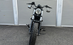 HARLEY XL1200X 2014 LC3
