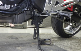 KAWASAKI Z1000 Gen.2 2004