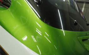 KAWASAKI ZRX1200 R 2004 ZRT20A