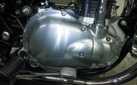 KAWASAKI W800 2022 EJ800E