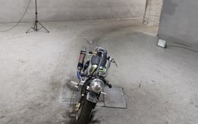 HONDA MONKEY Z50J