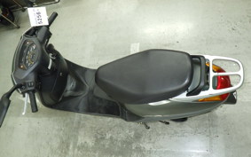 HONDA LEAD 100 2026 JF06