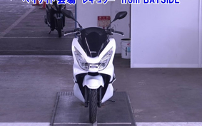 HONDA PCX125